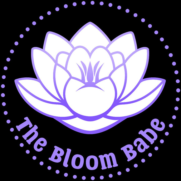 thebloombabe